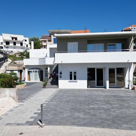 Apartments Paradise Hvar Hvar Town Extérieur photo
