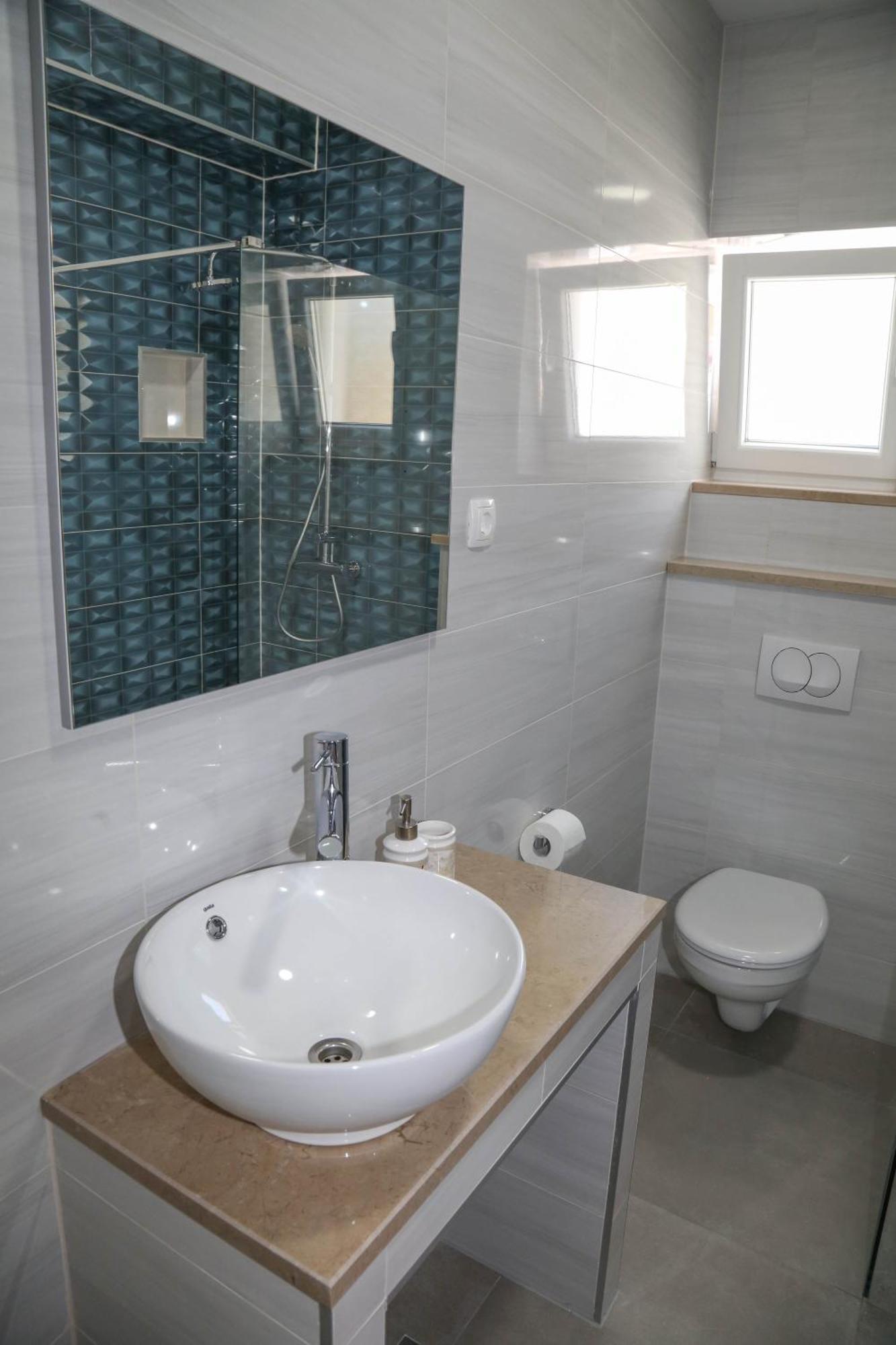 Apartments Paradise Hvar Hvar Town Extérieur photo