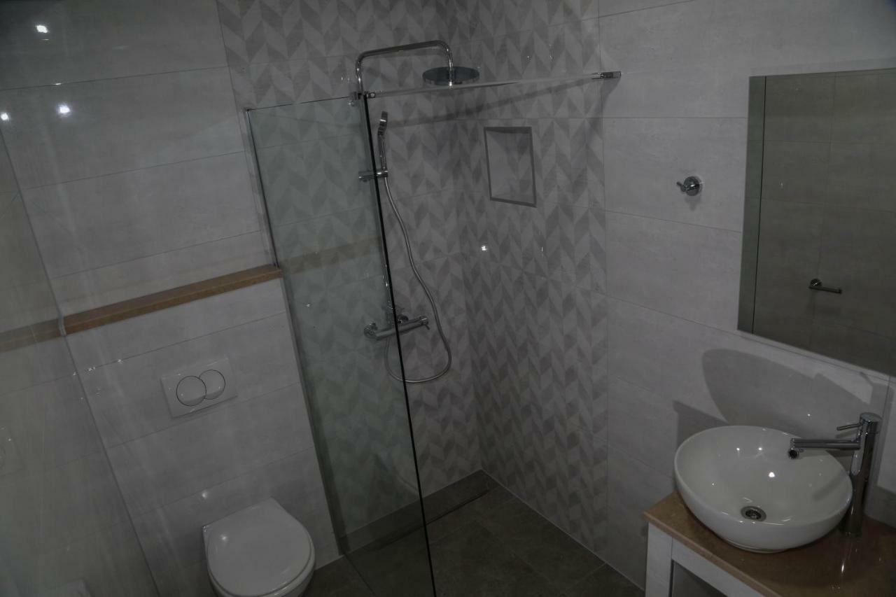 Apartments Paradise Hvar Hvar Town Extérieur photo